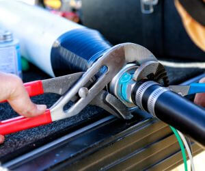About Septic Pumping Service Plumtree, NC
